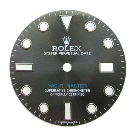 replacement rolex dials|aftermarket rolex dials for sale.